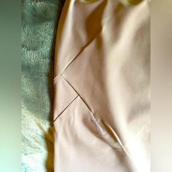 Alphalete XXL Women’s Pro Elite Joggers. Purple Dove colour. NWT - Picture 8 of 9